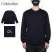 �y���s�A���i�z�J���o���N���C�� ���b�V���K�[�h CALVIN KLEIN ����T�V���c ����T ���� �����Y �u�����h �傫���T�C�Y �������