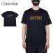 �y���s�A���i�z�J���o���N���C�� ���b�V���K�[�h CALVIN KLEIN ����T�V���c ���� �����Y ���f�B�[�X �u�����h �傫���T�C�Y