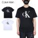 �y���s�A���i�z�J���o���N���C�� ���b�V���K�[�h CALVIN KLEIN ����T�V���c ���� �����Y ���f�B�[�X �u�����h �傫���T�C�Y