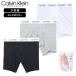 �y���s�A���i�z�J���o���N���C�� �{�N�T�[�p���c 3���g CALVIN KLEIN �g�����N�X ���� �����Y �u�����h �傫���T�C�Y ������� ��