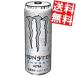 �������� �A�T�q MONSTER ULTRA�i�����X�^�[�E���g���j 355ml�� 24�{�� [�G�i�W�[�h�����N �Y�_���� �[���J�����[]