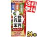 ���Ԍ������ �������� �y�g���v���P�A�z�J�S�� ��؈�������{ �g���v���P�A 200ml���p�b�N 24�{�� ��؃W���[�X ���1������1�{ �@�\���\���H�i