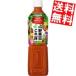 �������� �J�S�� ��؈�������t 720g�X�}�[�g�y�b�g�{�g�� 15�{��