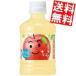 �������� �T���g���[ �Ȃ������ ��� 280ml�y�b�g�{�g�� 24�{��