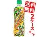 �������� �`�F���I ���C�t�K�[�h 500ml�y�b�g�{�g�� 48�{ (24�{�~2�P�[�X)