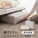  futon кейс для хранения матрас футон для одиночный поломка . трудно крепкий . изменение . покупатель перемещение off season bed внизу futon futon постельные принадлежности упаковочный пакет сумка покрытие "дышит" M -ru