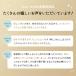 �~���z�c �~�z�c �V���O�� ���{�� �̈����U �R�� �h�L �h�_�j 3�w ������ �E���^�� �y�� �I�[���V�[�Y�� �z�c �ӂƂ� �}�b�g���X �Q�� ���q�p �������� �G���[�� �֘A�摜2