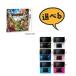 3DS Dragon Quest VIIeten. воитель ..+3DS корпус комплект 