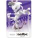 amiibo ミュウツー 大乱闘スマッシュブラザーズシリーズの商品画像