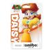 amiibo デイジー スーパーマリオシリーズの商品画像