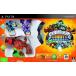 PS3 SKYLANDERS GIANTS STARTER PACK Sky Ran da-zja Ian tsu стартер упаковка Северная Америка версия 