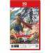 Switch2 �h���S���N�G�X�gI��II�y�V�i�z