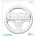 Wii Wii руль 