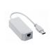 Wii Wii специальный LAN адаптер 