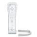 Wii дистанционный пульт плюс белый ( коробка нет )