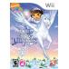 Wii DORA SAVES THE SNOW PRINCESS Северная Америка версия do-la. snow * Princess 