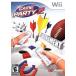 Wii GAME PARTY 2 Северная Америка версия игра party 2