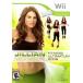 Wii JILLIAN MICHAEL'S FITNESS ULTIMATUM 2009 Северная Америка версия ji Lien Michael s фитнес arte .meitam2009