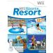 Wii SPORTS RESORT with Wii Motion Plus импорт версия спорт resort ([Wii motion плюс ( белый ) ]1 шт включение в покупку )