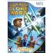 Wii STAR WARS THE CLONE WARS LIGHTSABER DUELS Северная Америка версия Звездные войны k заем War z свет хранитель Duel 