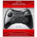 CONTROLLER PRO U (BLACK) управление PRO U черный 