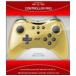 CONTROLLER PRO U (GOLD) управление PRO U Gold 