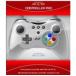 CONTROLLER PRO U (SFC) управление PRO U Super Famicom цвет 