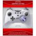 RETRO CLASSIC CONTROLLER PRO (SNES) retro Classic управление SNES VERSION 