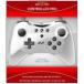 CONTROLLER PRO U (WHITE) управление PRO U белый 