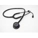 AD scope AD703ABK ( все черный )klini автомобиль n стерео to scope Adscope703
