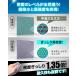 �}�C�N���t�@�C�o�[�N���X ��ԃ^�I�� �G�� �}�C�N���t�@�C�o�[�^�I�� �}�C�N���t�@�C�o�[�N���X�� ��@�� �ӂ��� �ӂ���L�b�`�� ��ӂ���L�b�`�� �ԃ^�I�� �֘A�摜4
