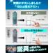 �}�C�N���t�@�C�o�[�N���X ��ԃ^�I�� �G�� �}�C�N���t�@�C�o�[�^�I�� �}�C�N���t�@�C�o�[�N���X�� ��@�� �ӂ��� �ӂ���L�b�`�� ��ӂ���L�b�`�� �ԃ^�I�� �֘A�摜5
