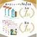 �X�j�[�J�[�N���[�i�[ �X�j�[�J�[��� �V���[�Y�N���[�i�[ �C�N���[�i�[ �V���[�Y�V�����v�[ �C��� �X�G�[�h�N���[�i�[ �C��� �X�j�[�J�[��� �C�􂢐�� �֘A�摜2