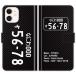 iPhone12 Mini �蒠�^ iPhone 12 Mini �i���o�[�v���[�g �J�[�{���� ������ �P�[�X �J�o�[ �A�C�t�H�� �A�C�t�H�[�� iphone�P�[�X