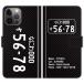 iPhone12 Pro �蒠�^ iPhone 12 Pro �i���o�[�v���[�g �J�[�{���� ������ �P�[�X �J�o�[ �A�C�t�H�� �A�C�t�H�[�� iphone�P�[�X