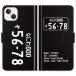 iPhone13 Mini �蒠�^ iPhone 13 Mini �i���o�[�v���[�g �J�[�{���� ������ �P�[�X �J�o�[ �A�C�t�H�� �A�C�t�H�[�� iphone�P�[�X