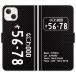 iPhone15 �蒠�^ iPhone 15 �i���o�[�v���[�g �J�[�{���� ������ �P�[�X �J�o�[ �A�C�t�H�� �A�C�t�H�[�� iphone�P�[�X