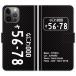 iPhone15 Pro �蒠�^ iPhone 15 Pro �i���o�[�v���[�g �J�[�{���� ������ �P�[�X �J�o�[ �A�C�t�H�� �A�C�t�H�[�� iphone�P�[�X