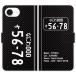 iPhone17e �蒠�^ iPhone 17e �i���o�[�v���[�g �J�[�{���� ������ �P�[�X �J�o�[ �A�C�t�H�� �A�C�t�H�[�� iphone�P�[�X