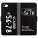 iPhone8 �蒠�^ iPhone 8 �i���o�[�v���[�g �J�[�{���� ������ �P�[�X �J�o�[ iphone�P�[�X