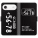 iPhone Air �蒠�^ iPhoneAir �i���o�[�v���[�g �J�[�{���� ������ �P�[�X �J�o�[ �A�C�t�H�� �A�C�t�H�[�� iphone�P�[�X
