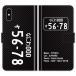 iPhone Xs Max �蒠�^ iPhoneXs Max �i���o�[�v���[�g �J�[�{���� ������ �P�[�X �J�o�[ �A�C�t�H�� �A�C�t�H�[�� iphone�P�[�X