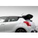 �X�C�t�g / �X�C�t�g�X�|�[�c�p �����X�|�C���[ FRP�� ZC33S ZC13S ZC53S ZC43S ZC83S ZD53S ZD83S