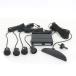 �p�[�L���O�Z���T�[ �o�b�N�Z���T�[ 12V �u���b�N ��t�� �R�[�i�[�Z���T�[ �N���A�����X�\�i�[ �x�� �ԊԃZ���T�[