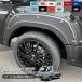�n�C�[�b�g�g���b�N S500�n �I�[�o�[�t�F���_�[ �_�~�[�r�X�t�� 6P �h���� �S12�F �y�g���b�N �D���� ���[�_�E�� �s�N�V�X �T���o�[ �J�X�^�� �O���p�[�c