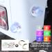������S�� LED �T�C�h�}�[�J�[ �d�������o���n�[�l�X �Z�b�g �S12�F 12V �˓�����S�� �H���� �y�g�� �y�g���b�N �ėp �J�X�^�� �O���p�[�c