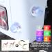 ������S�� LED �T�C�h�}�[�J�[ 4�Z�b�g �d�������o���n�[�l�X �Z�b�g �S12�F 12V �˓�����S�� �H���� �y�g�� �y�g���b�N �ėp �J�X�^�� �O���p�[�c