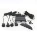 �p�[�L���O�Z���T�[ �o�b�N�Z���T�[ 12V �u���b�N �R�[�i�[�Z���T�[ �N���A�����X�\�i�[ �x�� �ԊԃZ���T�[