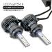 �v���E�X 30�n�����^ LED�w�b�h���C�g �o���u D4C/D2C LED �x�b�h���C�g �o���u 5500K/2200LM �Ԍ��Ή� CSP�`�b�v LED���C�g �J�X�^��  ZVW30 �d���p�[�c
