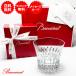 ���b�s���O���� ���� ���b�Z�[�W�J�[�h �o�J�� �x���[�K beluga �e�B�A��  tiara ���b�s���O ���{�� ���� 1�q 1�� �^���u���[ �^���u���[�O���X �����O���X